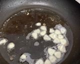 Foto langkah ke 1 dari resep Sayur Oyong!.