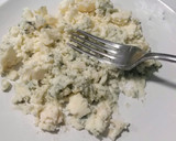 Foto del paso 2 de la receta: Salsa Roquefort
