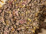 Perkedel Daging Kentang Mudah & Lembut