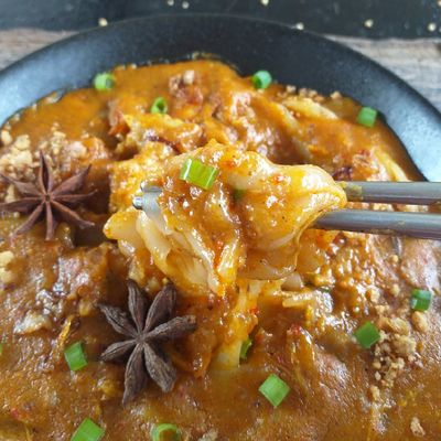 Langkah 4