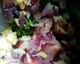 কাশ্মীরি চিকেন কারি(kashmiri chicken curry recipe in Bengali) রেসিপির ধাপ 1 ছবি