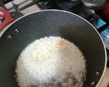 Foto del paso 3 de la receta: Espaguetis en salsa pomodoro y bondiola de cerdo