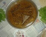 صورة لخطوة 4 من وصفة سمك محرى