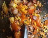 பட்டர் பெப்பர் சிக்கன் (Butter pepper chicken recipe in tamil) ரெசிபி ஸ்டேப் 1 புகைப்படம்