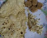 Papad nu kachupaku recipe step 1 photo