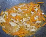 Foto langkah ke 3 dari resep Martabak Sedap Malam.