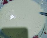 Foto langkah ke 9 dari resep Risoles.