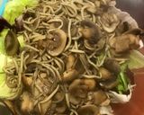 Foto del paso 3 de la receta: Ensalada templada