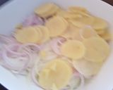 Foto del paso 1 de la receta Empanada ponferradina
