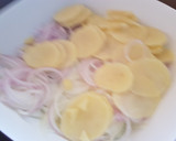 Foto del paso 1 de la receta: Empanada ponferradina