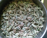 கன்னியாகுமாரி ஸ்பெஷல் சிக்கன் கிரேவி ரெசிபி ஸ்டேப் 1 புகைப்படம்