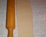 Foto del paso 3 de la receta: Pan de leche hokkaido