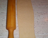 Foto del paso 3 de la receta: Pan de leche hokkaido