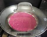 Double Decker Dhokla recipe step 7 photo