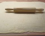 Foto del paso 4 de la receta: Kringle Estonia