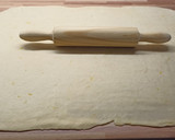Foto del paso 4 de la receta: Kringle Estonia