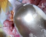 Une image de l'étape 6 de Tacos maison.