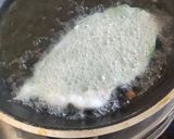 પાન પતા મેગી ચાટ (Paan patta maggi chat recipe in Gujarati) રેસીપી સ્ટેપ6ફોટો