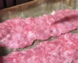 Foto del paso 1 de la receta: Habitas baby en aceite