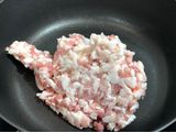 手切滷肉