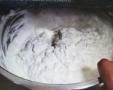 Foto del paso 1 de la receta: Helado de coco(sin usar máquina)