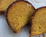 Foto del paso 6 de la receta: Torta sin harina!!! Solo con maíz