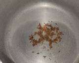 Mixed Sprouts Healthy Pulao