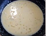 Foto del paso 3 de la receta: Filete de tilapia en salsa de queso