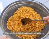 Foto langkah ke 1 dari resep Choipan Isi Bengkoang Ebi.