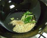 Amla (Gooseberry) Chutney recipe step 9 photo