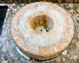 Foto del paso 15 de la receta: Pastel muy esponjoso con cobertura a las “ 4 leches”