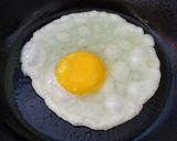 Foto langkah ke 3 dari resep Avocado Toast.