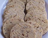 Foto del paso 4 de la receta: Galletitas De Quinoa