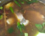Foto langkah ke 7 dari resep Pindang Ikan Nila.
