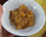 Foto langkah ke 4 dari resep Selai Nanas Isi Nastar.