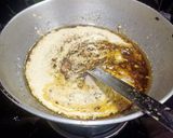 আফগানি চিকেন (afghani chicken recipe in Bengali) রেসিপি ধাপ - 6 ছবি