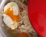 Foto del paso 1 de la receta: Ramén !!Inri!! Sopa