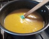 Foto del paso 1 de la receta: Crispy polenta
