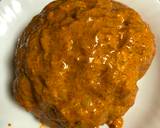 Achari Gobi Musallam recipe step 5 photo