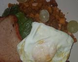 Foto del paso 9 de la receta Migas a mi manera