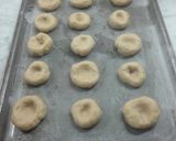 Foto del paso 16 de la receta: Recetas Del Día De Las Madres!!!