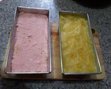 Foto langkah ke 5 dari resep Ongol ongol Singkong.