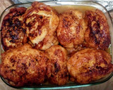 Foto del paso 6 de la receta: Torrijas