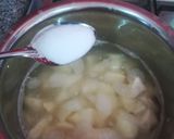 صورة لخطوة 3 من وصفة المهوجو