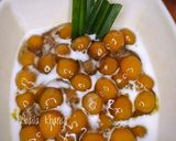 Foto langkah ke 7 dari resep Biji Salak.