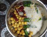 Mutton mince kofta curry recipe step 1 photo