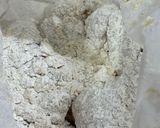 酥炸肉片的食譜步驟2照片