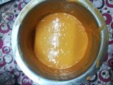પાલક ના ભજીયા