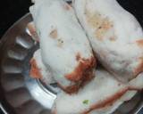 Paneer Bread Roll recipe step 3 photo