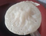 हांडी रोटी (Handi roti recipe in hindi) रेसिपी चरण 3 फोटो